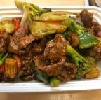 Best 66. Hunan Beef in East Meadow, NY