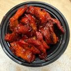 Best 11. Boneless BBQ Spare Ribs in East Meadow, NY