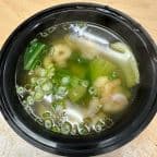 Best 3. Shrimp Noodle Soup in East Meadow, NY