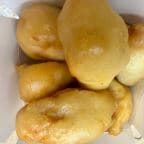 Best 54. Sweet and Sour Chicken in East Meadow, NY