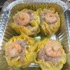 Best 15. Dim Sum in East Meadow, NY