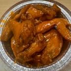 Best 9. Buffalo wings in East Meadow, NY