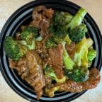 Best 63. Beef with Broccoli in East Meadow, NY