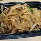 Best 45. Beef Chow Fun in East Meadow, NY