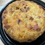 Best 73. Pork Egg Foo Young in East Meadow, NY