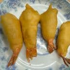 Best 5. Fantail Shrimp in East Meadow, NY