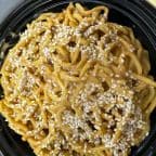 Best 10. Cold Noodle with Peanut Sauce in East Meadow, NY