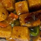 Best General Tos To Fu in East Meadow, NY