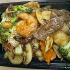 Best S2. Happy Family in East Meadow, NY